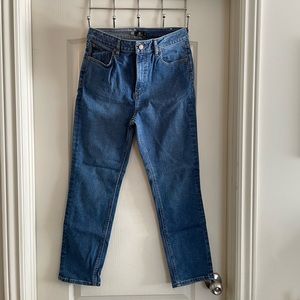 VOLCOM Jeans - NEW !